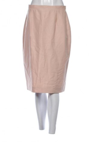 Rock Unbranded, Größe M, Farbe Aschrosa, Preis 7,99 €