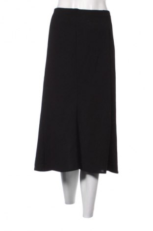 Sukňa Unbranded, Veľkosť L, Farba Čierna, Cena  12,95 €