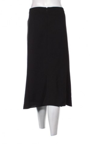 Sukňa Unbranded, Veľkosť L, Farba Čierna, Cena  12,95 €