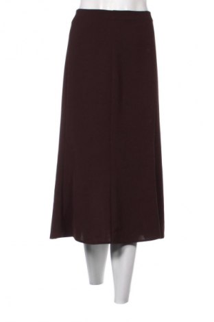 Rock Unbranded, Größe M, Farbe Braun, Preis € 8,99