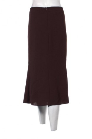 Rock Unbranded, Größe M, Farbe Braun, Preis € 8,99