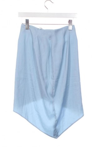 Sukně Unbranded, Velikost XS, Barva Modrá, Cena  247,00 Kč