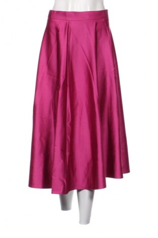 Sukně Unbranded, Velikost M, Barva Růžová, Cena  291,00 Kč