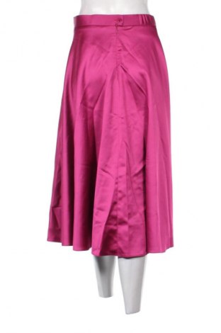 Sukně Unbranded, Velikost M, Barva Růžová, Cena  291,00 Kč