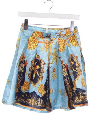 Fustă Unbranded, Mărime XS, Culoare Multicolor, Preț 51,45 Lei