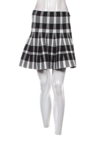 Sukně Unbranded, Velikost M, Barva Vícebarevné, Cena  269,00 Kč