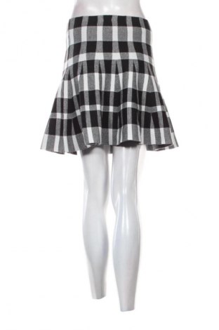 Sukně Unbranded, Velikost M, Barva Vícebarevné, Cena  269,00 Kč