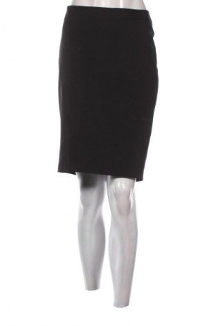 Spódnica Unbranded, Rozmiar XL, Kolor Czarny, Cena 43,68 zł