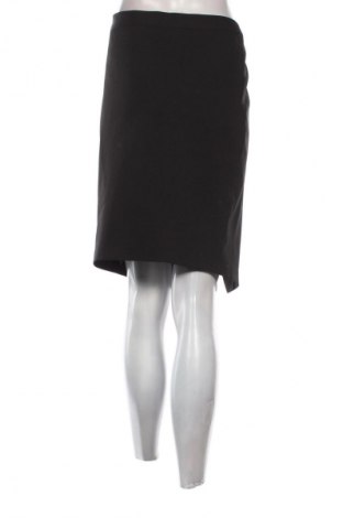 Spódnica Unbranded, Rozmiar XL, Kolor Czarny, Cena 43,68 zł