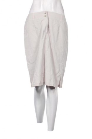 Rock Unbranded, Größe L, Farbe Grau, Preis € 6,99