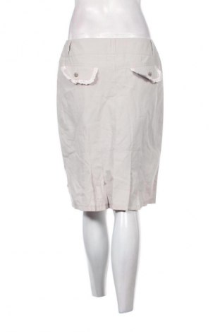 Rock Unbranded, Größe L, Farbe Grau, Preis € 6,99