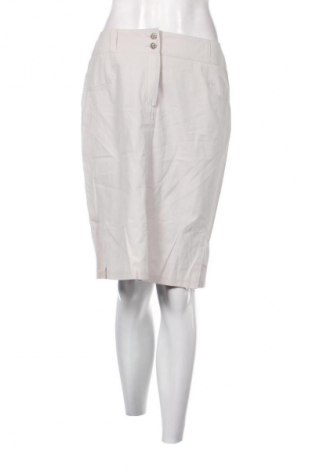 Szoknya Unbranded, Méret M, Szín Szürke, Ár 3 800 Ft