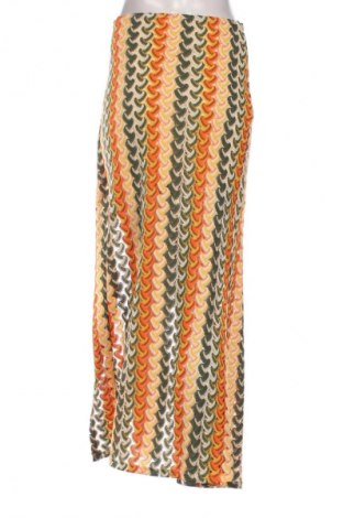 Φούστα Unbranded, Μέγεθος S, Χρώμα Πολύχρωμο, Τιμή 12,00 €