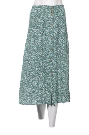 Rock Unbranded, Größe XL, Farbe Mehrfarbig, Preis 18,00 €