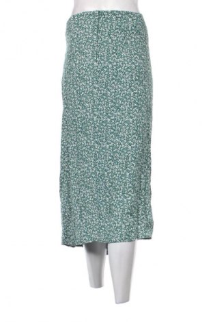 Rock Unbranded, Größe XL, Farbe Mehrfarbig, Preis 18,00 €