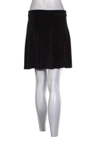 Φούστα Oviesse, Μέγεθος S, Χρώμα Μαύρο, Τιμή 8,99 €