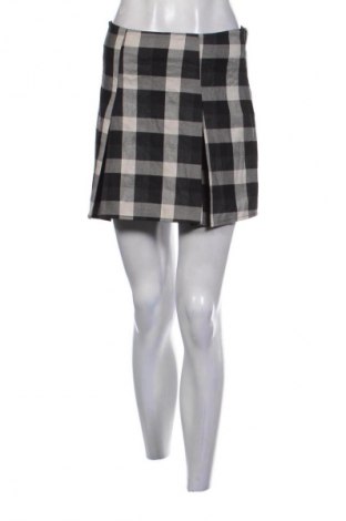 Sukňa Unbranded, Veľkosť M, Farba Viacfarebná, Cena  7,95 €