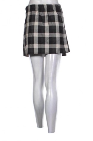 Sukňa Unbranded, Veľkosť M, Farba Viacfarebná, Cena  7,95 €