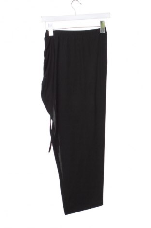 Sukně Unbranded, Velikost XS, Barva Černá, Cena  291,00 Kč