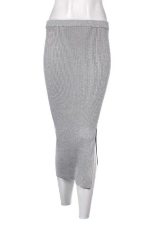 Rock Unbranded, Größe S, Farbe Grau, Preis 11,76 €