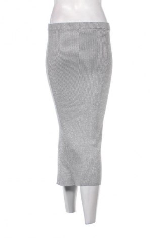 Rock Unbranded, Größe S, Farbe Grau, Preis 11,76 €