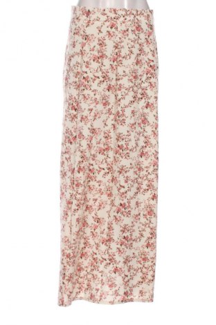 Sukně Unbranded, Velikost S, Barva Vícebarevné, Cena  297,00 Kč