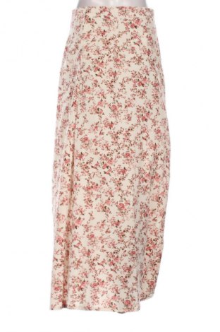 Sukně Unbranded, Velikost S, Barva Vícebarevné, Cena  297,00 Kč