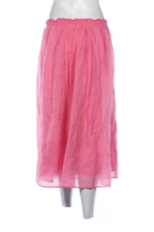 Φούστα Unbranded, Μέγεθος M, Χρώμα Ρόζ , Τιμή 12,00 €