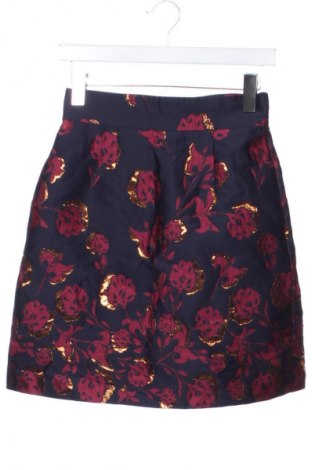 Szoknya Unbranded, Méret XXS, Szín Sokszínű, Ár 2 809 Ft