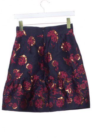 Szoknya Unbranded, Méret XXS, Szín Sokszínű, Ár 2 809 Ft