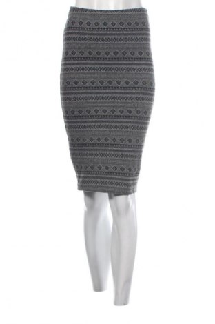 Spódnica Unbranded, Rozmiar L, Kolor Kolorowy, Cena 63,99 zł