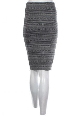 Spódnica Unbranded, Rozmiar L, Kolor Kolorowy, Cena 63,99 zł