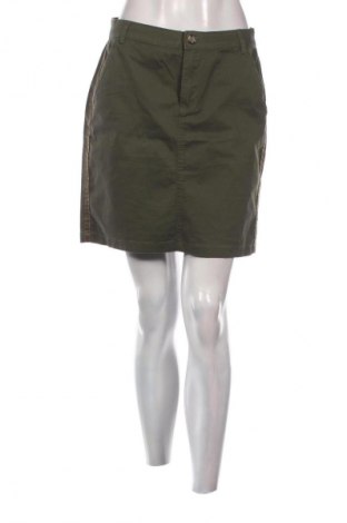 Rock Unbranded, Größe M, Farbe Grün, Preis 10,00 €