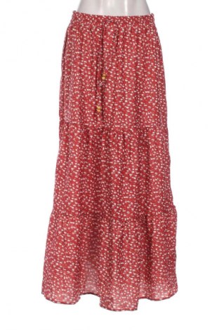 Φούστα Unbranded, Μέγεθος L, Χρώμα Πολύχρωμο, Τιμή 12,00 €