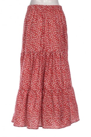 Φούστα Unbranded, Μέγεθος L, Χρώμα Πολύχρωμο, Τιμή 12,00 €