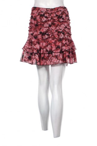 Rock Unbranded, Größe S, Farbe Mehrfarbig, Preis 9,72 €