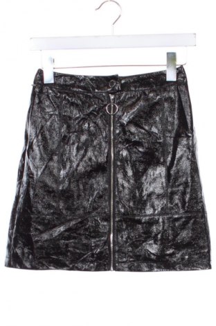 Fustă Morgan, Mărime XS, Culoare Negru, Preț 129,99 Lei