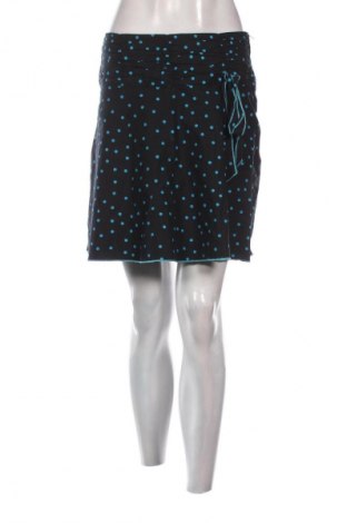 Rock Unbranded, Größe M, Farbe Mehrfarbig, Preis € 17,48