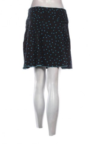 Rock Unbranded, Größe M, Farbe Mehrfarbig, Preis € 17,48