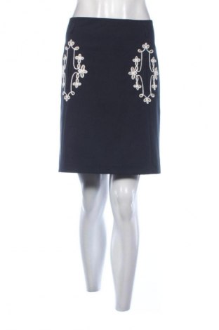 Rock Unbranded, Größe M, Farbe Blau, Preis € 6,99