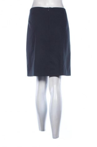 Rock Unbranded, Größe M, Farbe Blau, Preis € 6,99