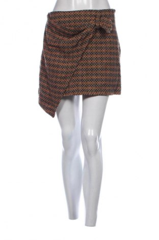 Szoknya Unbranded, Méret M, Szín Sokszínű, Ár 3 739 Ft