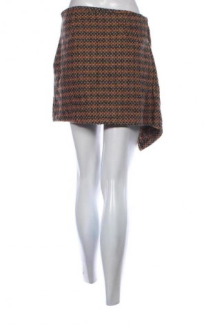 Szoknya Unbranded, Méret M, Szín Sokszínű, Ár 3 739 Ft