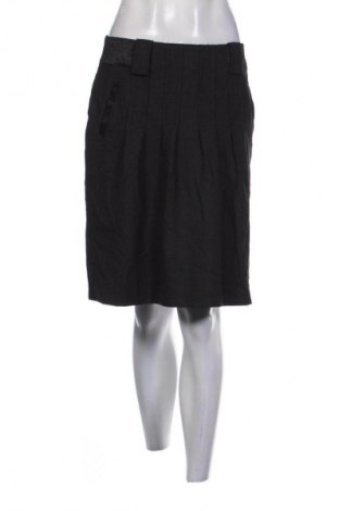 Φούστα Unbranded, Μέγεθος M, Χρώμα Μαύρο, Τιμή 7,99 €