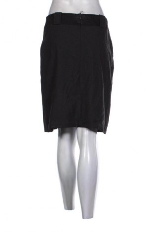 Φούστα Unbranded, Μέγεθος M, Χρώμα Μαύρο, Τιμή 7,99 €