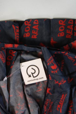 Spódnica Unbranded, Rozmiar M, Kolor Kolorowy, Cena 43,68 zł