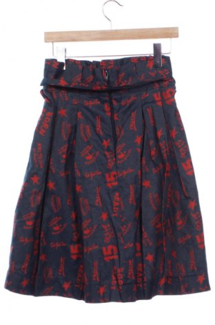 Rock Unbranded, Größe M, Farbe Mehrfarbig, Preis € 8,99