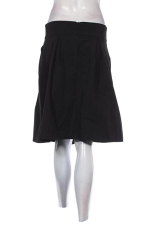 Spódnica Unbranded, Rozmiar L, Kolor Czarny, Cena 43,68 zł