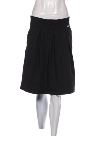 Spódnica Unbranded, Rozmiar L, Kolor Czarny, Cena 43,68 zł