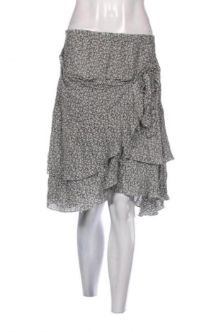 Пола Unbranded, Размер S, Цвят Многоцветен, Цена 19,00 лв.